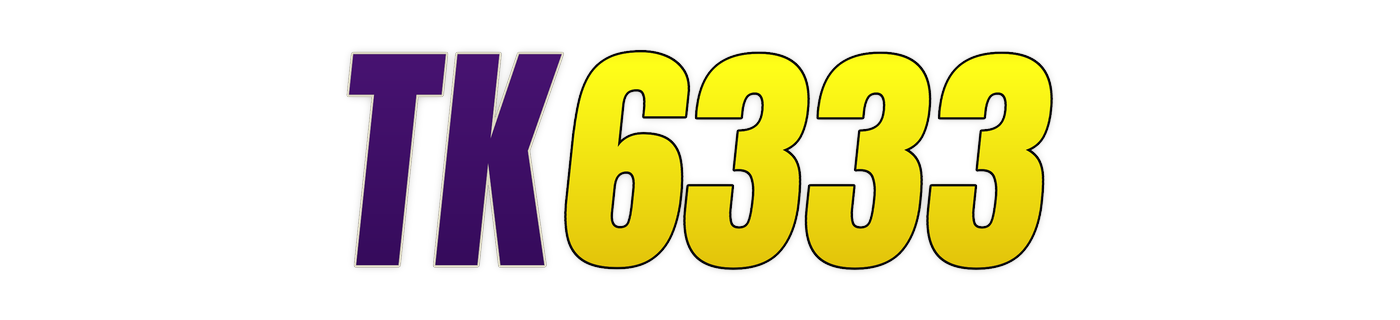 tk6333